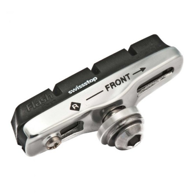 Swissstop Flash Pro Full Brake Pads
