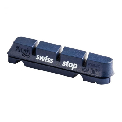 Swissstop Flash Pro Replacement Pads