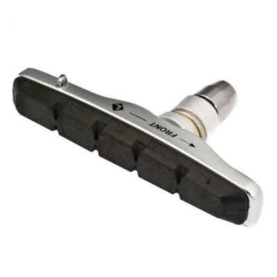 Swissstop RX Plus Full Brake Pads