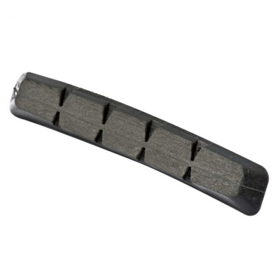 Swissstop RX Plus Replacement Pads