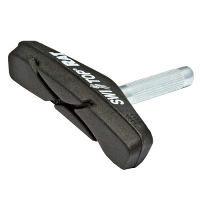 Swissstop Rat Full Brake Pads