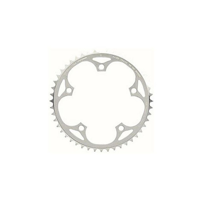 TA 144 BCD 3/32 Old Campagnolo/Shimano Chainrings