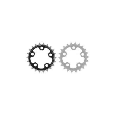 TA 74 BCD Inner Triple Chainrings