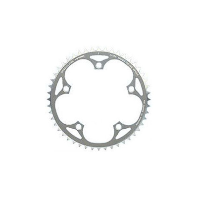 TA Campag 135 BCD Chainrings