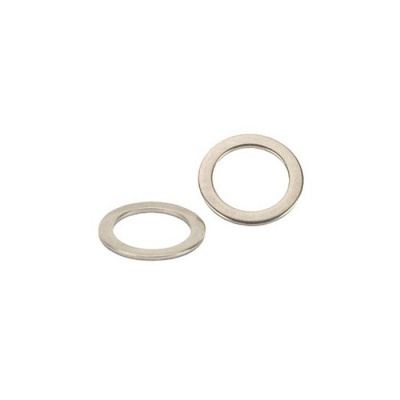 TA Pedal Washer