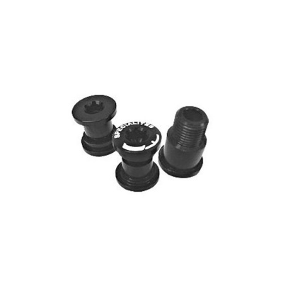 TA Ultra-Torque Chainring Bolts