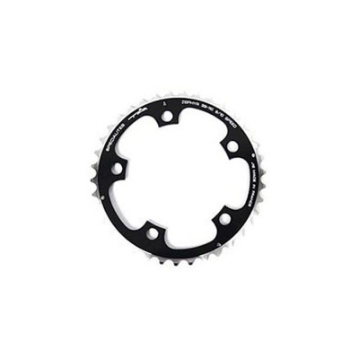 TA Zephyr 110 BCD Chainrings