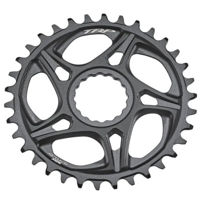 TRP EVO 7 DH Chainring
