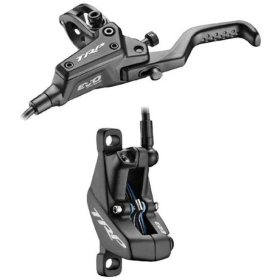 TRP EVO Pro Disc Brake