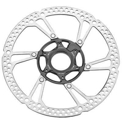 TRP RC03E Centre Lock Disc Brake Rotor