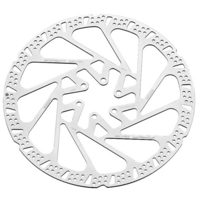 TRP RS06E AllRound Rotor