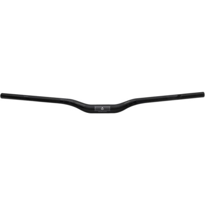 Tag Metals MTB T1 Carbon Handlebar