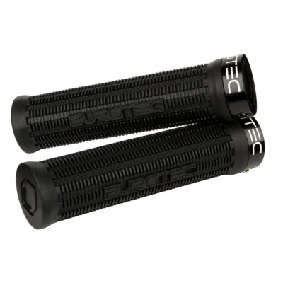 The Bartender Pro Super Soft Greg Minnaar Signature Grip