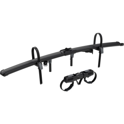 Thule EasyFold 3 Foldable Bike Add-on