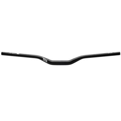 Title MTB AH1 Handlebar