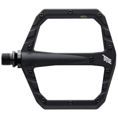 Title MTB Connect Pedals