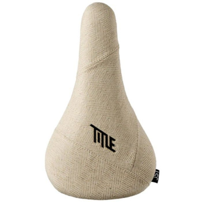 Title MTB JS1 Saddle