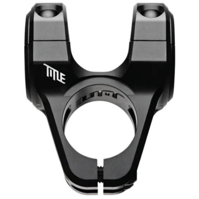 Title MTB ST1 Stem