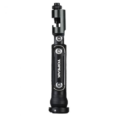 Topeak BB Hide N Tool