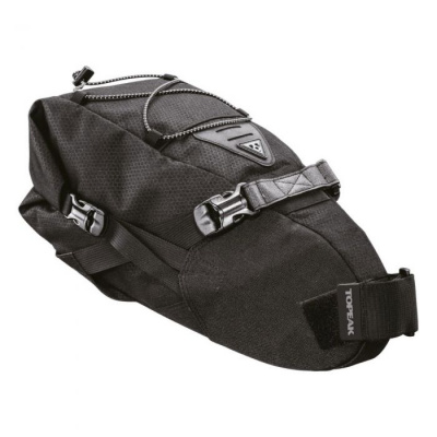 Topeak BackLoader Seat Pack