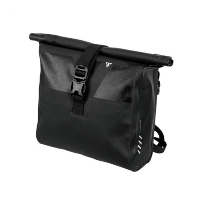Topeak Barloader