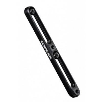 Topeak Cage Mount Extender