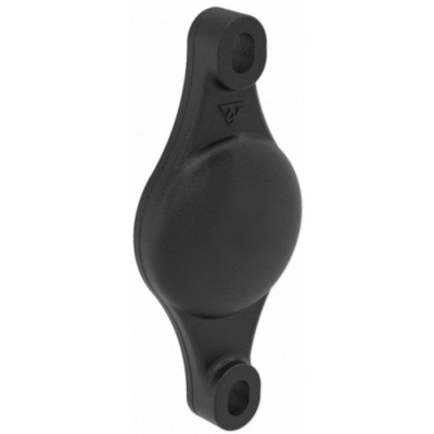 Topeak Cage Mount For Airtag