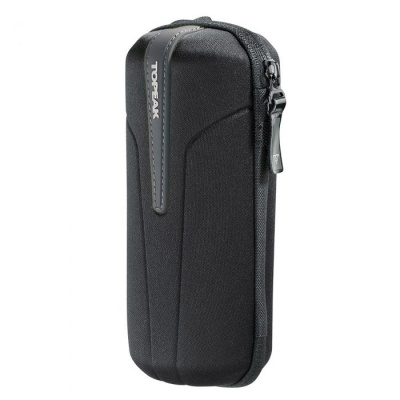 Topeak Cagepack