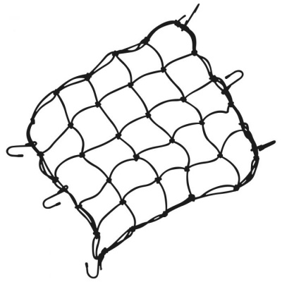 Topeak Cargo Net