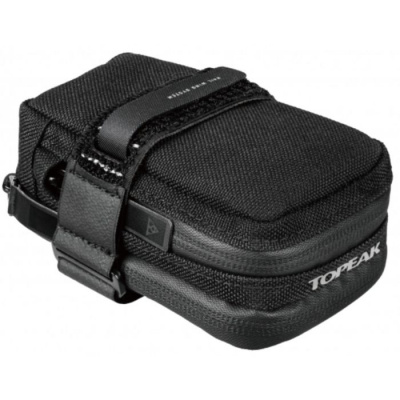 Topeak Elementa Gearbag