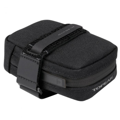 Topeak Elementa Seatbag