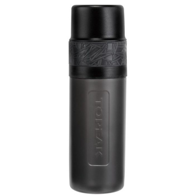 Topeak Escape Pod L