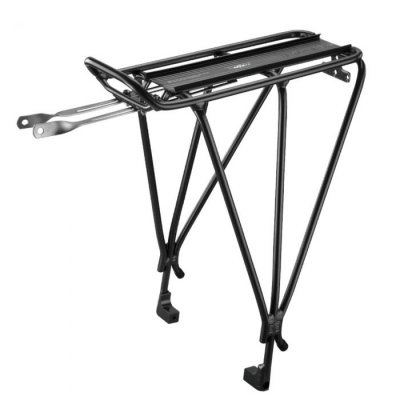Topeak Explorer 29er Pannier Rack