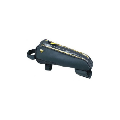 Topeak FastFuel TriBag