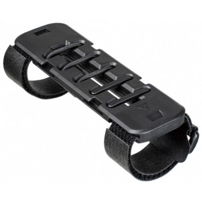 Topeak Fastfuel Platform Small