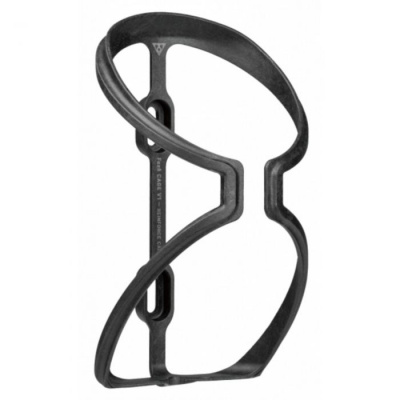 Topeak Feza Cage V1