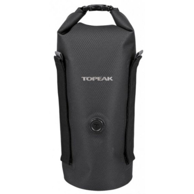 Topeak Fork Drybag 4L