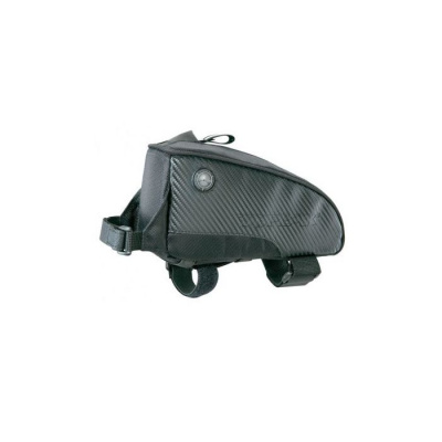Topeak Fuel Tank Frame Bag