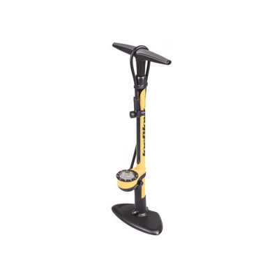 Topeak Joe Blow Sport III Floor Pump