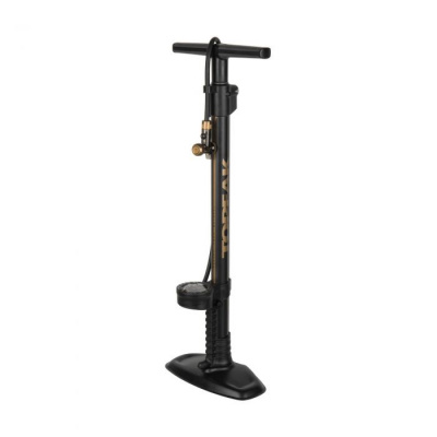 Topeak Joe Blow Tubi 2Stage Floor Pump