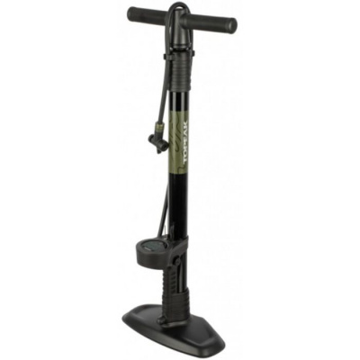 Topeak JoeBlow Mountain X Digital Pump