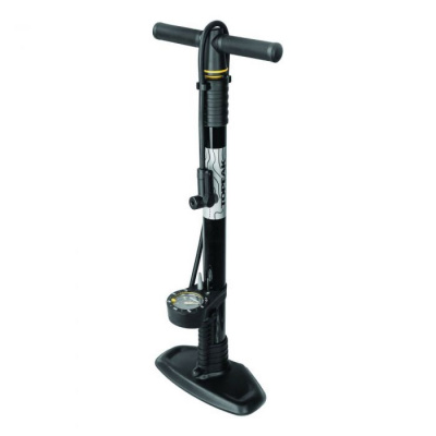 Topeak JoeBlow Mountain X Pump