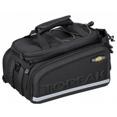 Topeak MTS Trunkbag DXP