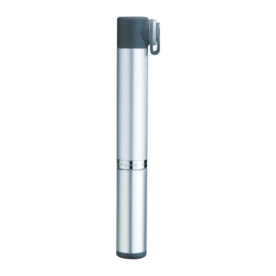 Topeak Micro Rocket Al Pump