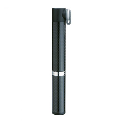 Topeak Micro Rocket CB Pump