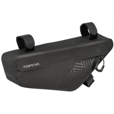 Topeak Midloader Drybag Frame Bag