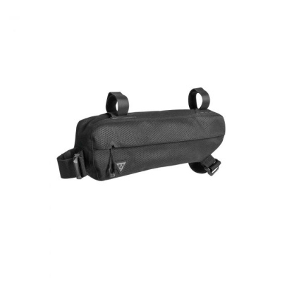 Topeak Midloader Frame Bag