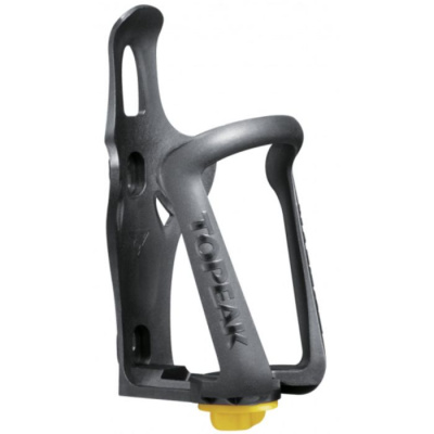 Topeak Modula Cage EX