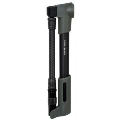 Topeak Nano Shock Pump