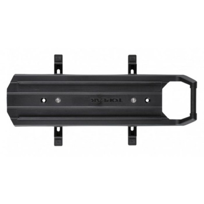 Topeak Omni Quicktrack Adapter Large